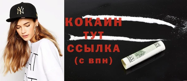 твердый Абинск