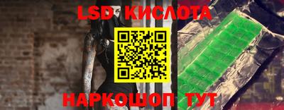 индика Моздок