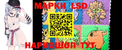 индика Моздок
