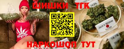 прущие крисы Можга