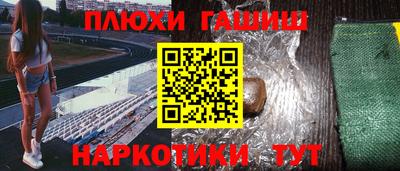 индика Моздок