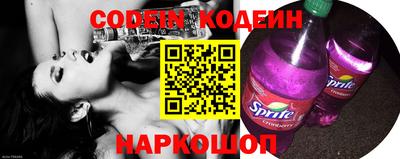 индика Моздок